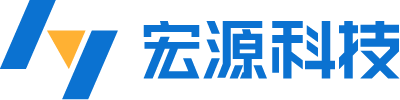 紅立方應(yīng)急救援包,人防應(yīng)急包,民防應(yīng)急包,車載應(yīng)急包
