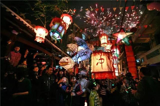 值得關注！2023年的第一波新規(guī)來了-2.jpg